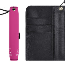 Load image into Gallery viewer, filename-1765432916-4-91hryWe0Wg
