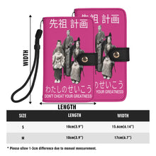 Load image into Gallery viewer, filename-1765432916-6-91hryWe0Wg
