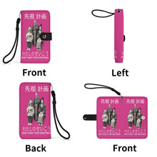 Load image into Gallery viewer, filename-1765432916-9-91hryWe0Wg
