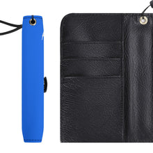 Load image into Gallery viewer, filename-1765438022-4-JDhmJ9Qt0h
