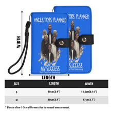 Load image into Gallery viewer, filename-1765438022-6-JDhmJ9Qt0h
