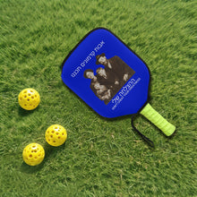 Load image into Gallery viewer, filename-1765469426-3-yfX88MhrEv
