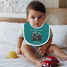 Load image into Gallery viewer, filename-1765495822-1-9tP5vVgPZh
