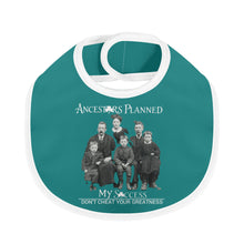 Load image into Gallery viewer, filename-1765495822-5-9tP5vVgPZh
