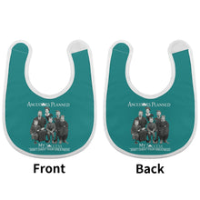 Load image into Gallery viewer, filename-1765495822-6-9tP5vVgPZh
