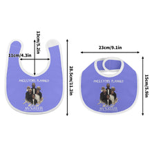 Load image into Gallery viewer, filename-1765496180-8-mfPAFe5DmI
