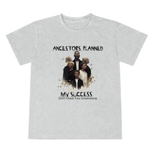 Load image into Gallery viewer, filename-1765497033-1-BFowEc7jSl
