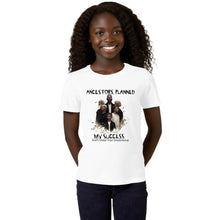 Load image into Gallery viewer, filename-1765497033-10-BFowEc7jSl
