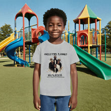 Load image into Gallery viewer, filename-1765497033-17-BFowEc7jSl
