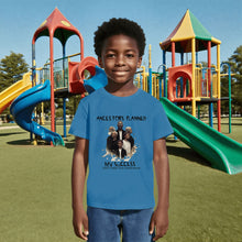 Load image into Gallery viewer, filename-1765497033-19-BFowEc7jSl
