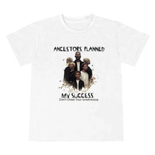 Load image into Gallery viewer, filename-1765497033-2-BFowEc7jSl
