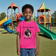 Load image into Gallery viewer, filename-1765497033-20-BFowEc7jSl
