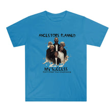 Load image into Gallery viewer, filename-1765497033-3-BFowEc7jSl
