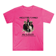 Load image into Gallery viewer, filename-1765497033-4-BFowEc7jSl
