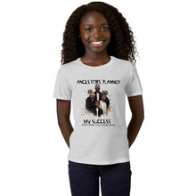 Load image into Gallery viewer, filename-1765497033-9-BFowEc7jSl
