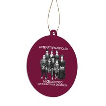 Load image into Gallery viewer, filename-1765498261-2-NbtdJsj0i0
