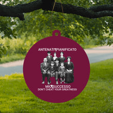 Load image into Gallery viewer, filename-1765498261-4-NbtdJsj0i0
