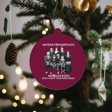 Load image into Gallery viewer, filename-1765498261-5-NbtdJsj0i0
