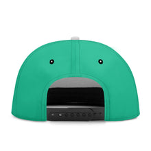 Load image into Gallery viewer, filename-1765500191-6-lbE1hjhRFL
