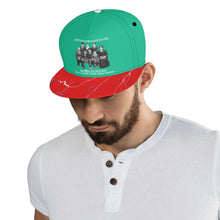 Load image into Gallery viewer, filename-1765500191-7-lbE1hjhRFL
