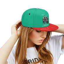 Load image into Gallery viewer, filename-1765500191-8-lbE1hjhRFL
