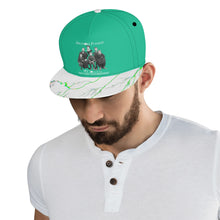 Load image into Gallery viewer, filename-1765500648-7-puDqtROadu
