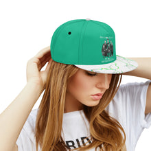 Load image into Gallery viewer, filename-1765500648-8-puDqtROadu
