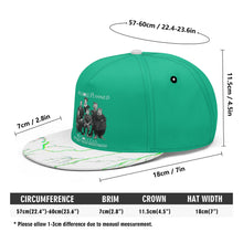 Load image into Gallery viewer, filename-1765500648-9-puDqtROadu
