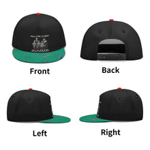 Load image into Gallery viewer, filename-1765501683-10-qgbzOV4mT3
