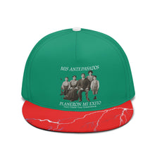 Load image into Gallery viewer, filename-1765502244-2-nNiLQNpzmL
