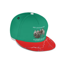 Load image into Gallery viewer, filename-1765502244-5-nNiLQNpzmL
