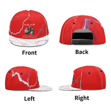 Load image into Gallery viewer, filename-1765504493-10-TVrAwMzEOM
