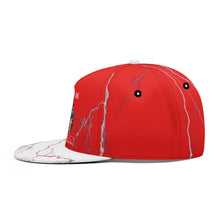 Load image into Gallery viewer, filename-1765504493-3-TVrAwMzEOM
