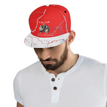 Load image into Gallery viewer, filename-1765504493-7-TVrAwMzEOM
