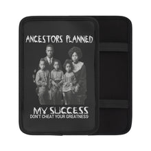 Load image into Gallery viewer, filename-1765506458-1-0qbzoCPtvw
