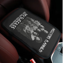 Load image into Gallery viewer, filename-1765506458-2-0qbzoCPtvw
