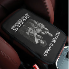 Load image into Gallery viewer, filename-1765506649-2-binhXVMxVy
