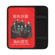 Load image into Gallery viewer, filename-1765506853-1-zyNrRqH6BS
