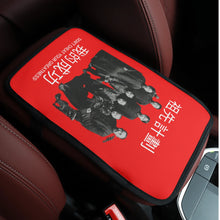 Load image into Gallery viewer, filename-1765506853-2-zyNrRqH6BS
