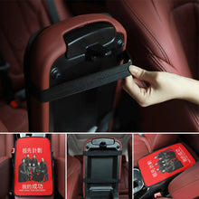 Load image into Gallery viewer, filename-1765506853-3-zyNrRqH6BS
