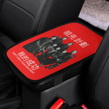 Load image into Gallery viewer, filename-1765506853-4-zyNrRqH6BS
