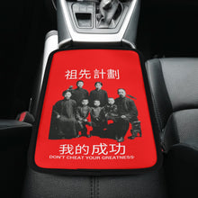 Load image into Gallery viewer, filename-1765506853-5-zyNrRqH6BS
