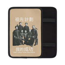 Load image into Gallery viewer, filename-1765507613-1-exIHC8vXMp
