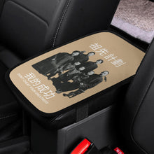 Load image into Gallery viewer, filename-1765507613-4-exIHC8vXMp
