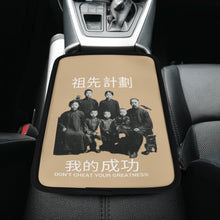 Load image into Gallery viewer, filename-1765507613-5-exIHC8vXMp
