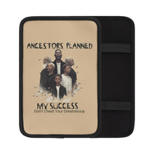 Load image into Gallery viewer, filename-1765507744-1-hQaHbpZkbb
