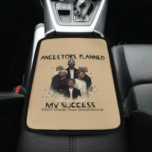 Load image into Gallery viewer, filename-1765507744-5-hQaHbpZkbb
