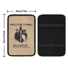 Load image into Gallery viewer, filename-1765507744-6-hQaHbpZkbb
