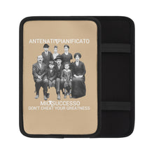 Load image into Gallery viewer, filename-1765507959-1-JbAL5PYZLJ
