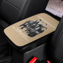 Load image into Gallery viewer, filename-1765507959-4-JbAL5PYZLJ
